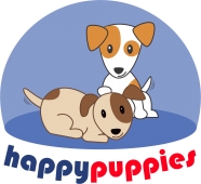 Canil Happy Puppies