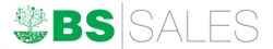 BS Sales Informatica do Brasil LTDA