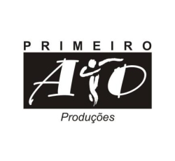 Primeiro Ato Teatro Empresa