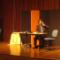 Teatro-compliance