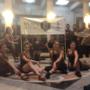 Enviado por visitante em 28/03/2017 - Fashmob