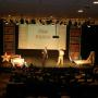 Enviado por visitante em 28/03/2017 - Teatro empresa