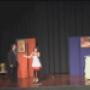 Enviado por visitante em 28/03/2017 - Teatro empresarial