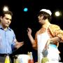 Enviado por visitante em 28/03/2017 - teatro SIPAT