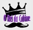 O Rei da Cabine