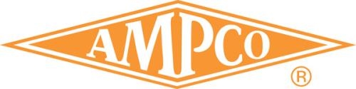 AMPCO METAL Brasil Ltda.