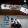 Victor Contini Seguros - Brindes 1