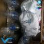 Victor Contini Seguros - Brindes 2