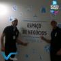 Victor Contini Seguros - Espaço de Negócios