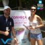 Victor Contini Seguros e seus clientes