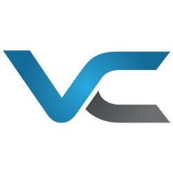 Victor Contini Seguros