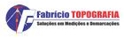 Fabricio Topografia