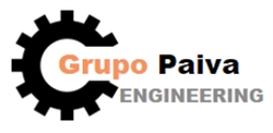 Grupo Paiva Engenharia