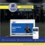 Curso de Vigilante