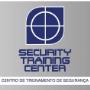 STC