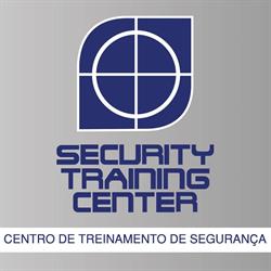 Security Training Center