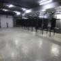 Enviado por visitante em 28/04/2017 - Armamento e Tiro