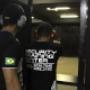Enviado por visitante em 28/04/2017 - Armamento e Tiro