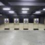 Enviado por visitante em 28/04/2017 - Armamento e Tiro
