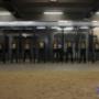 Enviado por visitante em 05/12/2017 - Curso de Formação de Vigilantes - Security Training Center