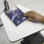 Enviado por visitante em 28/04/2017 - Legislação Aplicada e Direitos Humanos