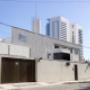 Enviado por visitante em 05/12/2017 - Security Training Center Fortaleza Ceará