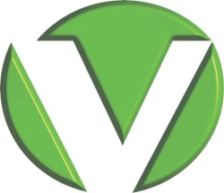 Verani Saúde