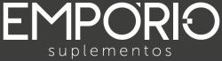 Empório Suplementos