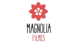 Magnolia Filmes