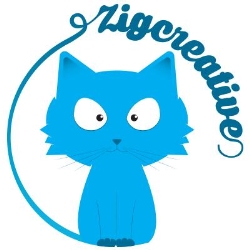 ZigCreative LTDA ME