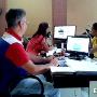 Atendimento