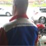 Enviado por visitante em 01/04/2017 - A Loja - KM Motos