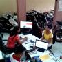Enviado por visitante em 01/04/2017 - Atendimento personalizado - KM Motos