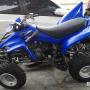 Enviado por visitante em 01/04/2017 - Estoque selecionado de motos seminovas