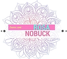 Rosa Nobuck
