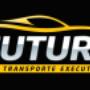 Future Transporte executivo