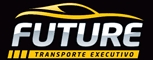 Future Transporte executivo