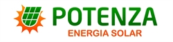Potenza Solar