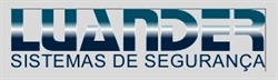Luander Sistemas de Segurança