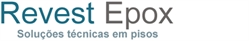 Revest Epox