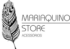 Mariaquino Store