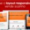 Layout-Responsivo
