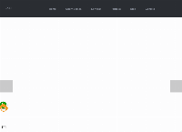 Site do TiWebDesign