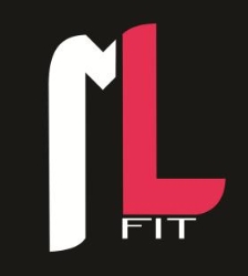 ML Fit
