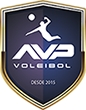 AVP Voleibol