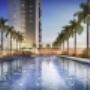 Enviado por visitante em 09/04/2017 - Piscina adulto
