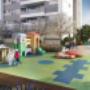Enviado por visitante em 09/04/2017 - Playground