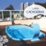 Linha Cachoeiras