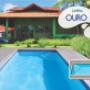 Linha Ouro