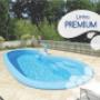 Linha Premium